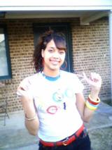 Guest_Alexia2Sexci