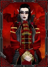 SlipherWarCraft