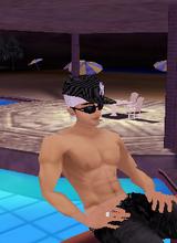 Guest_whitetiger1020