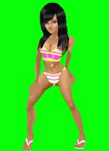 Guest_MzIrrezistible