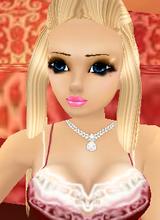 Guest_mizzcutiepiex