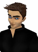 Avatar pic
