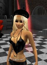 Guest_CristalHuni