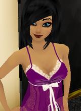 Guest_kikyo82