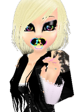 xXxNyuXxXx
