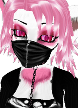 xXxNyuXxXx