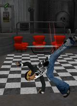Guest_cavemanwwa