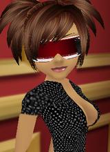 Guest_BustItBeby15