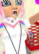 Guest_sarahluvsyooh45