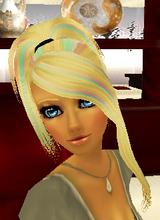 Guest_katxoxokat