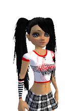 Guest_iliens