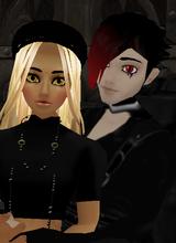 Guest_kira318