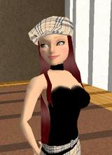 Guest_turtlepenguin