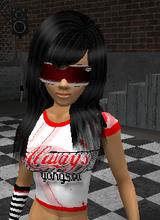 Guest_babyNakia