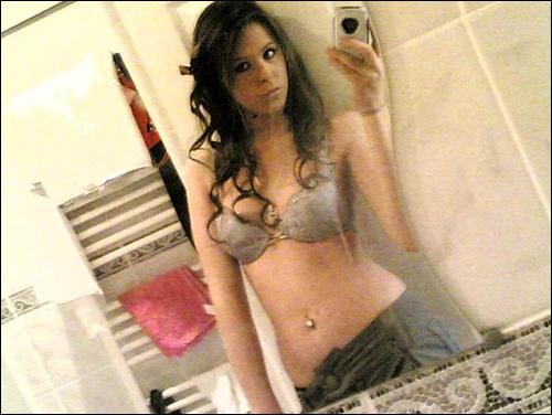 Guest_ImTheSexBaby