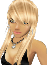 Guest_hatsz12
