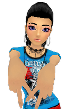 Guest_XxXStrawberryXxXx
