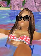 Guest_ABBi078