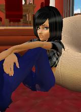Guest_MzSxYnEsS