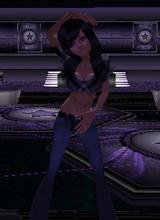 Guest_MzSxYnEsS