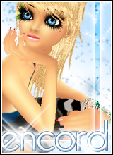 encord