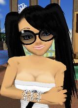 Guest_Lekiinhah