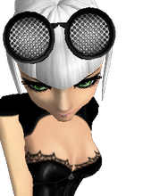 avatar picture