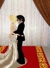 Guest_untold2you
