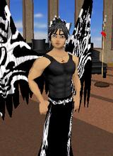 Guest_ragFear