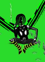 Guest_thexkissxofxdeath