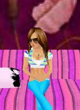 Guest_girlhot50