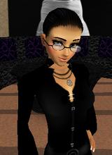 avatar picture