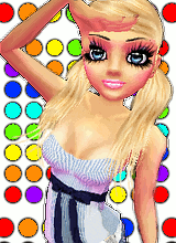 Guest_XxSeXcPlAyMaTeXx
