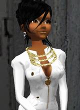 Avatar pic