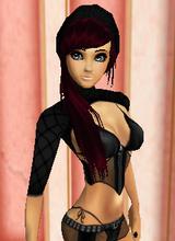 Guest_LocaLoren