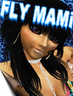 Guest_LILSWAQQARIIFIIC