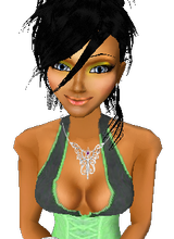 avatar picture