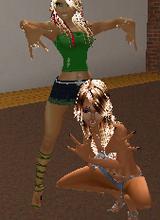 Guest_minifreaky