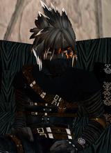 Guest_TheDarkAngelIII