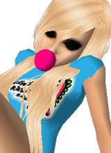 xoxrainboexox