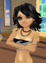 avatar picture
