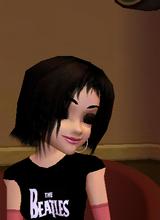 Guest_kaynee17