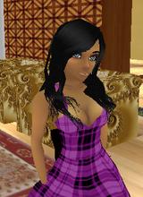 Guest_MeAndChrisForEver