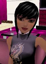 Guest_MichelleLove29