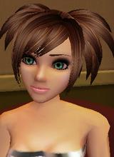 Guest_sweetysam92