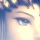 PrincessZelda7