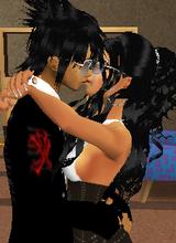 Guest_cazcadalys
