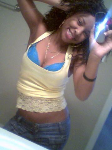 Guest_BriannaSnow