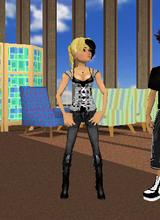 Guest_jucodus