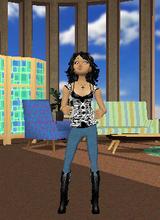 Guest_Lackel